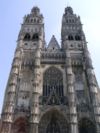 Tours Cathedral.jpg