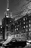 Tower 190.jpg