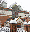 Tretyakovgallery.jpg
