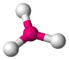 Trigonal-3D-balls.png