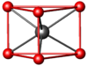 Trigonal prism.png