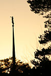 Trumpet Player by Steffe.jpeg