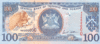 Tt dollar.gif