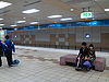 Tucheng-Station.JPG