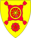 Герб