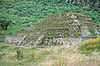 Tulancingo1.jpg