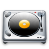 Turnable 256.png