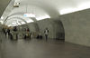Tverskaya 03.JPG