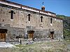 Tzitzernavank-Monastery.jpg