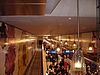 U-Bahn Muenchen Moosach.JPG
