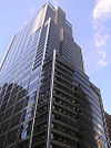 UBS Tower.jpg