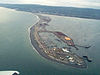 USACE Homer Spit Alaska.jpg