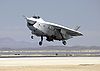 USAF X32B 250.jpg