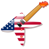 USAGuitarIcon.svg