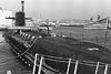 USS Sam Rayburn SSBN-635.jpg
