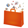 Ubuntu Software Center icon v2.svg
