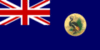 Ugandaoflag.gif