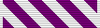 Uk dfc rib.png