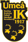 Umea IK.png