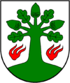 Герб