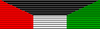 Us kw-kwlib rib.png