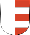 Uster-blazon.svg