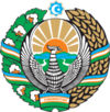 Uzbekistan coa.png