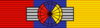 VEN Order of the Liberator - Commander BAR.png