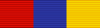 VEN Order of the Liberator - Knight BAR.png