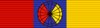 VEN Order of the Liberator - Officer BAR.png
