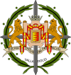 Герб