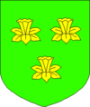 Герб