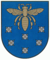 Герб