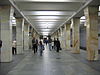 Varshavskaya station.JPG