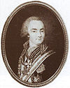 Vas. Iv. Levashov.JPG