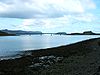 Veidnesbrua