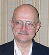 Vernor Vinge small.jpg