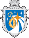 Герб