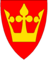 Vestfold vapen.png