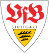 VfB Stuttgart Logo.svg