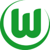 Vflwolfsburg.png