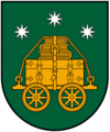 Герб