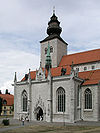 Visby Sankta Maria Side view01.jpg