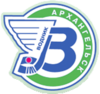 Vodnik Logo.png