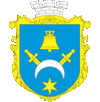 Изображение герба
