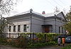Vologda Engelsa 11 1.JPG