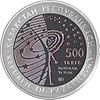 Vostok-a.jpg