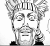 Vs torkell.png