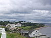 Vue Caraquet.JPG