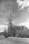 Vyborg Cathedral.jpg
